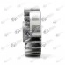 Volanta drujba Stihl 290, 390, 310, 029, 039 
